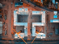 construction documentation business calgary - 1