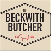 the beckwith butcher carleton - 2