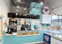 franchise ice cream qsr - 1