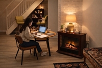 established turnkey café for - 3