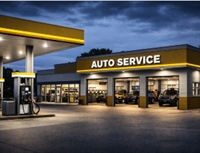 atla0271 sale-pending full-service automotive - 1