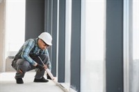 12-year edmonton property maintenance - 1