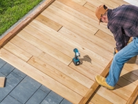 specialty construction business exclusive - 1