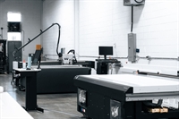 large format digital printing - 1
