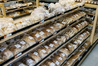 well-established big al's bakery - 3