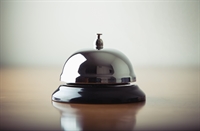 motels hotels ottawa - 1