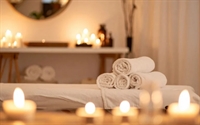 well-established spa salon eastern - 1