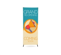 large format printing commercial - 3