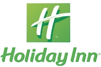 profitable holiday inn hotel - 1