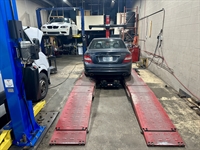 automotive service repair shop - 3