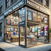 growth focused profitable print - 1
