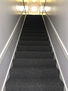 office space with 2 - 2