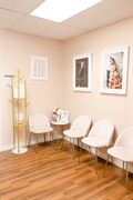 turnkey elective ultrasound clinic - 2