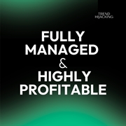 turnkey e-commerce acquisitions programmed - 1