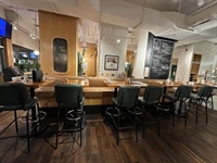 diner mount pleasant - 3