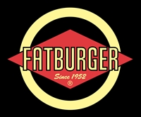 successful burger franchise with - 1