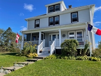 hospitality workforce housing tourism - 1