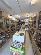 specialty classic tobacco shop - 1