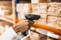 recurring hospitality inventory audit - 1