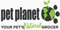 pet franchise near calgary - 1