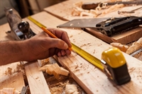 custom millwork business south-eastern - 1
