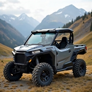 multi-location powersports brp dealership - 1