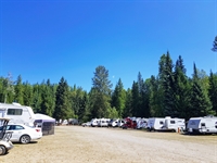 well-established 393 acre golf - 2