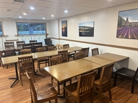 well-established motel property located - 2