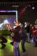profitable immersive entertainment brand - 2
