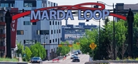 below cost marda loop - 1