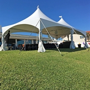 profitable tent rental business - 1