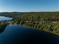 profitable cottage waterfront resort - 2