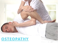 established osteopathy practice vancouver - 1