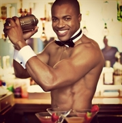 turnkey party butler business - 3