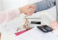 boutique private lending platform - 1