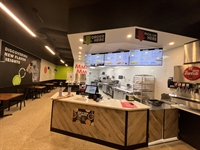 established restaurant qualify under - 1