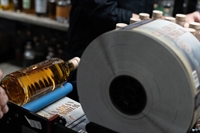 award-winning craft distillery with - 1