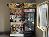 turnkey business opportunity ontario - 2
