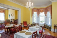 established historic queen anne - 3