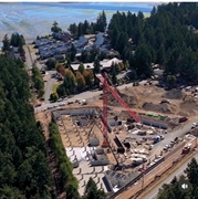 established full-service engineering consulting - 1