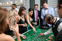 profitable game rental business - 1