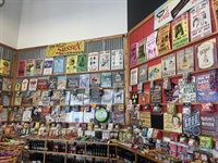 profitable retail candy store - 2