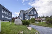 exceptional investment lifestyle property - 2
