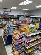 profitable established convenience store - 2