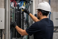 established bc electrical contractor - 1