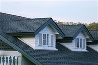 market leader residential roofing - 1