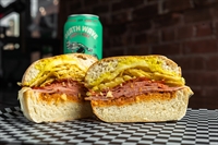 sourdough cafe franchise opportunity - 3