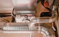 turnkey hvac service - 1