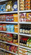 thriving retail grocery convenience - 3