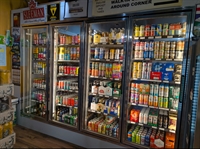 established liquor store canmore - 3